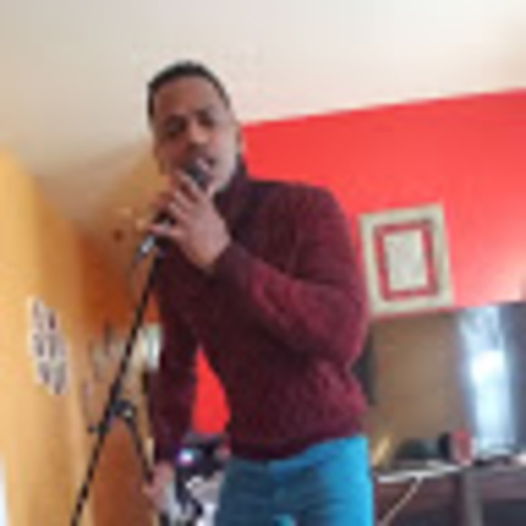 oscaromir0727